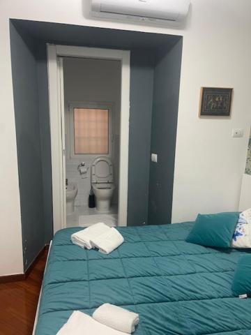 Guest house Int 1
