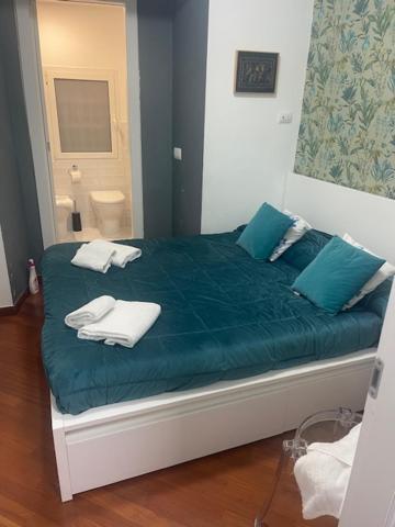 Guest house Int 1