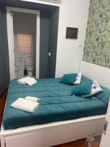 Guest house Int 1 *