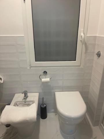 Guest house Int 1