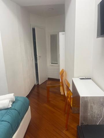 Guest house Int 1 *